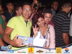 Tayrone Cigano